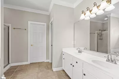 204 Brushy Meadow Drive, Greer, SC 29650 - Photo 21