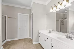 204 Brushy Meadow Dr, Greer, SC 29650 - Photo 21