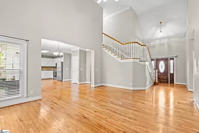 204 Brushy Meadow Drive, Greer, SC 29650 - Photo 5