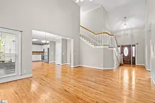 204 Brushy Meadow Dr, Greer, SC 29650 - Photo 5