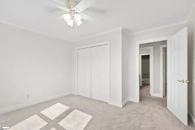 204 Brushy Meadow Drive, Greer, SC 29650 - Photo 27