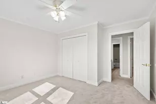 204 Brushy Meadow Dr, Greer, SC 29650 - Photo 27