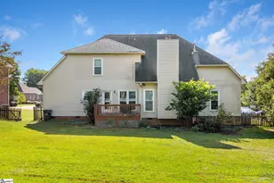 204 Brushy Meadow Dr, Greer, SC 29650 - Photo 39