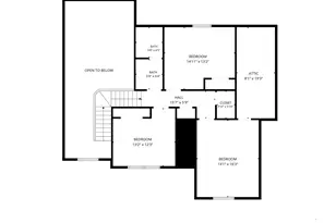 204 Brushy Meadow Dr, Greer, SC 29650 - Photo 43