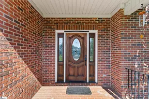 204 Brushy Meadow Dr, Greer, SC 29650 - Photo 3