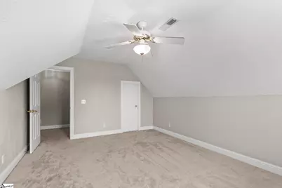 204 Brushy Meadow Drive, Greer, SC 29650 - Photo 35