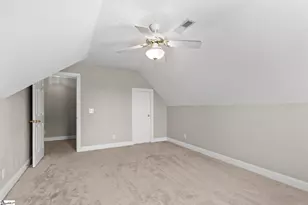 204 Brushy Meadow Dr, Greer, SC 29650 - Photo 35