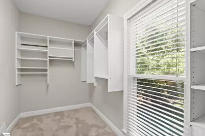 204 Brushy Meadow Drive, Greer, SC 29650 - Photo 25