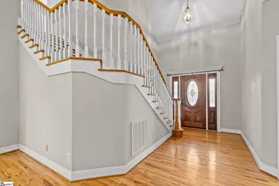 204 Brushy Meadow Drive, Greer, SC 29650 - Photo 7