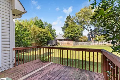 204 Brushy Meadow Drive, Greer, SC 29650 - Photo 37