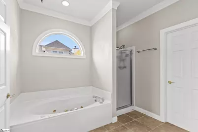 204 Brushy Meadow Drive, Greer, SC 29650 - Photo 23