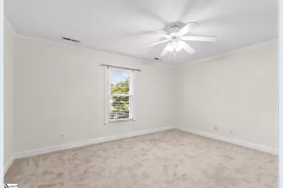 204 Brushy Meadow Drive, Greer, SC 29650 - Photo 31