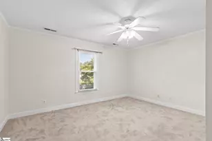 204 Brushy Meadow Dr, Greer, SC 29650 - Photo 31