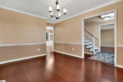 215 E Shefford Street, Greer, SC 29650 - Photo 11