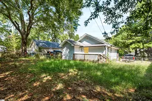 221 Church St, Greenville, SC 29609 - Photo 17