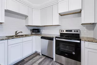 221 Church Street, Greenville, SC 29609 - Photo 5