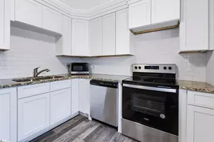 221 Church St, Greenville, SC 29609 - Photo 5