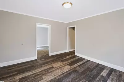 221 Church Street, Greenville, SC 29609 - Photo 3