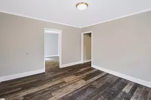 221 Church St, Greenville, SC 29609 - Photo 3