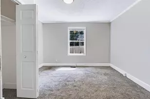 221 Church St, Greenville, SC 29609 - Photo 11