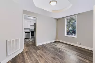 221 Church Street, Greenville, SC 29609 - Photo 9