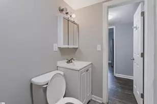 221 Church St, Greenville, SC 29609 - Photo 15