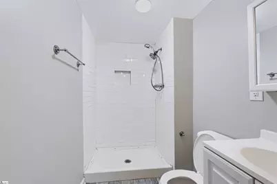 221 Church Street, Greenville, SC 29609 - Photo 13