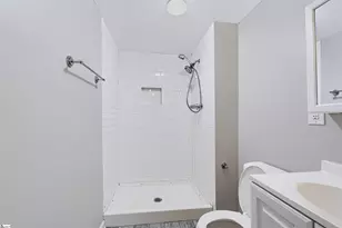 221 Church St, Greenville, SC 29609 - Photo 13