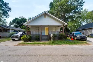 221 Church St, Greenville, SC 29609 - Photo 1