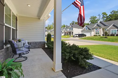 160 Juniper Hill Drive, Easley, SC 29642 - Photo 49