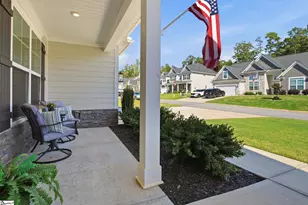 160 Juniper Hill Dr, Easley, SC 29642 - Photo 49