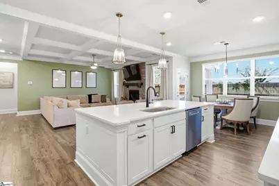 160 Juniper Hill Drive, Easley, SC 29642 - Photo 15