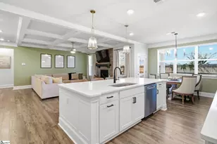 160 Juniper Hill Dr, Easley, SC 29642 - Photo 15
