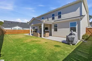 160 Juniper Hill Dr, Easley, SC 29642 - Photo 47