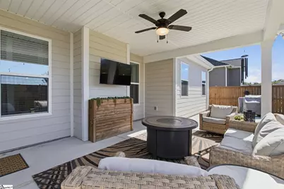 160 Juniper Hill Drive, Easley, SC 29642 - Photo 43