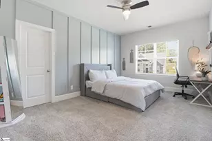 160 Juniper Hill Dr, Easley, SC 29642 - Photo 31