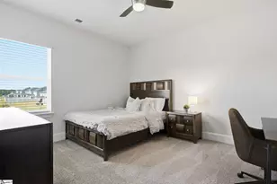 160 Juniper Hill Dr, Easley, SC 29642 - Photo 37