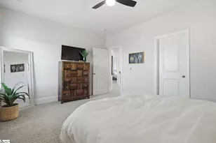 160 Juniper Hill Dr, Easley, SC 29642 - Photo 29