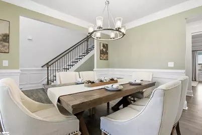 160 Juniper Hill Drive, Easley, SC 29642 - Photo 5