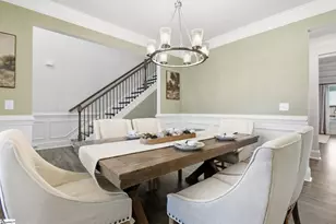 160 Juniper Hill Dr, Easley, SC 29642 - Photo 5