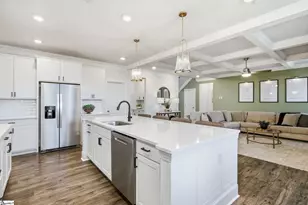 160 Juniper Hill Dr, Easley, SC 29642 - Photo 13
