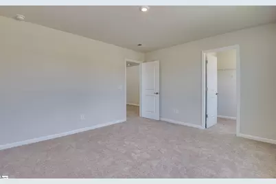 805 Honeylocust Lane, Anderson, SC 29625 - Photo 35