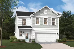 805 Honeylocust Ln, Anderson, SC 29625 - Photo 1