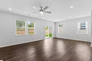 1015 Mockernut Way, Anderson, SC 29625 - Photo 9