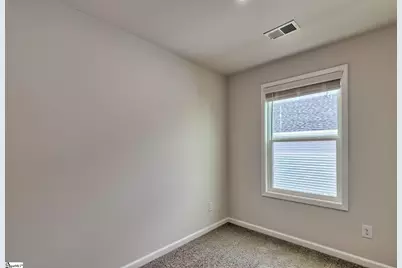 1013 Mockernut Way, Anderson, SC 29625 - Photo 25