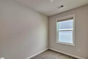 1013 Mockernut Way, Anderson, SC 29625 - Photo 25