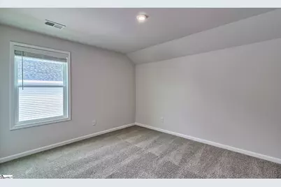 1013 Mockernut Way, Anderson, SC 29625 - Photo 19