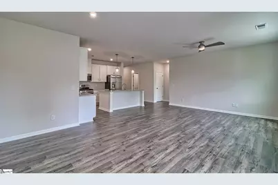 1013 Mockernut Way, Anderson, SC 29625 - Photo 11