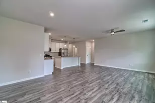 1013 Mockernut Way, Anderson, SC 29625 - Photo 11