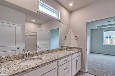 1013 Mockernut Way, Anderson, SC 29625 - Photo 17